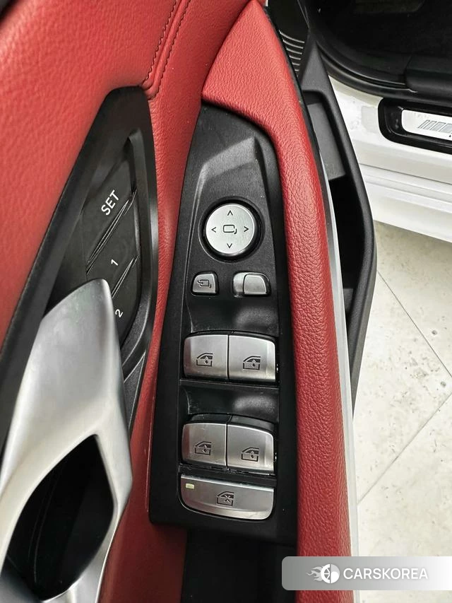 BMW 3 series id 4263230 из Китая 24