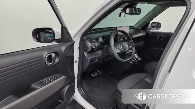 Hyundai The New Casper id 3278145 из Кореи 20