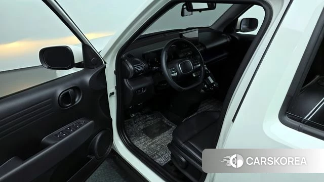 Hyundai Casper id 3878291 из Кореи 20