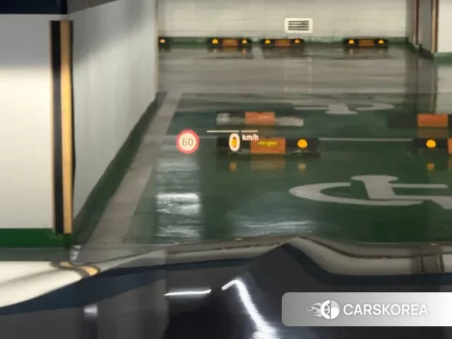 BMW X7 (G07) id 3371178 из Кореи 13