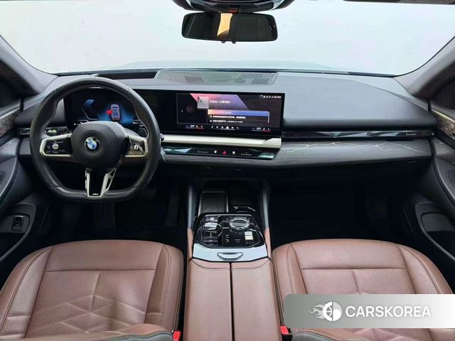 BMW 5 series id 4208152 из Китая 18