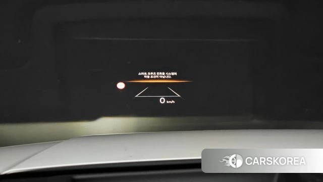 Hyundai Santa Fe (MX5) id 3838271 из Кореи 20