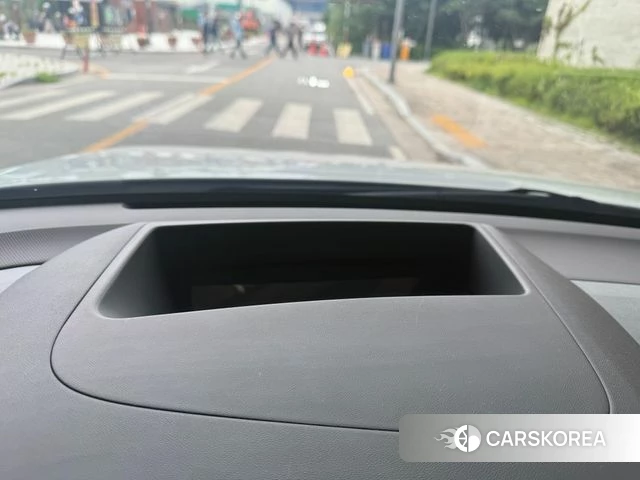 Hyundai Ionic 5 id 3923259 из Кореи 20