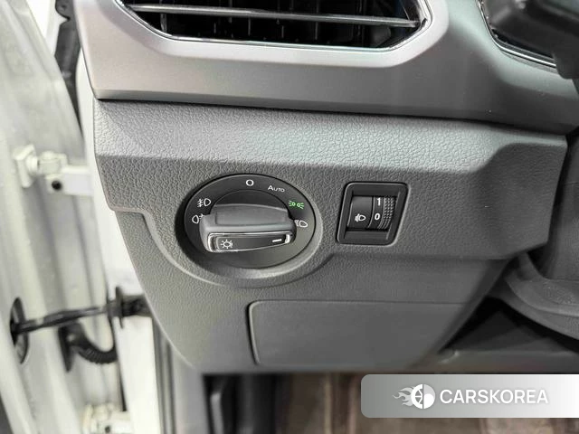 Volkswagen Tu Kai id 4367465 из Китая 20