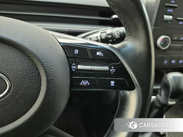 Hyundai Staria id 3877954 из Кореи 14