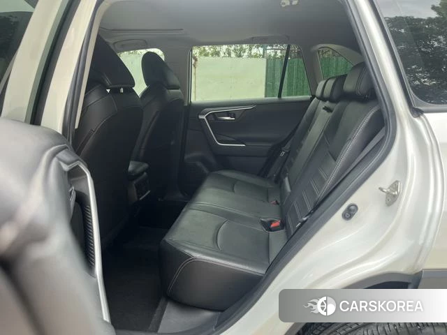 Toyota Wilanda id 4262428 из Китая 21