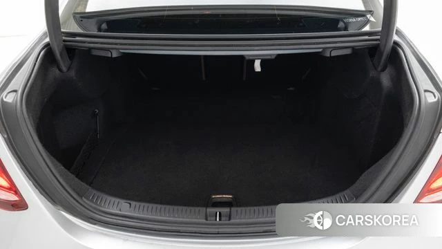 Mercedes-Benz E-Class W213 id 4713468 из Кореи 20