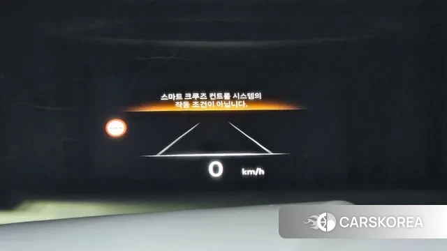 Genesis GV80 id 3763700 из Кореи 20