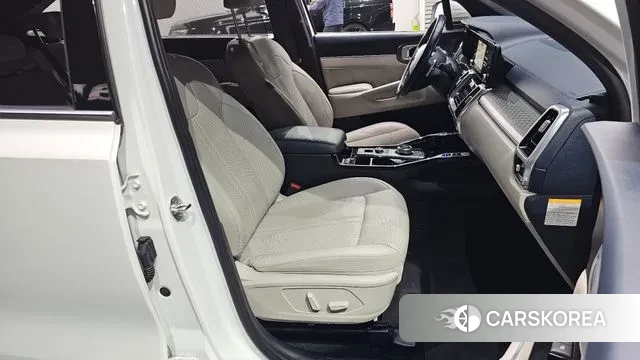 Kia Sorento 4th Generation id 3307626 из Кореи 20