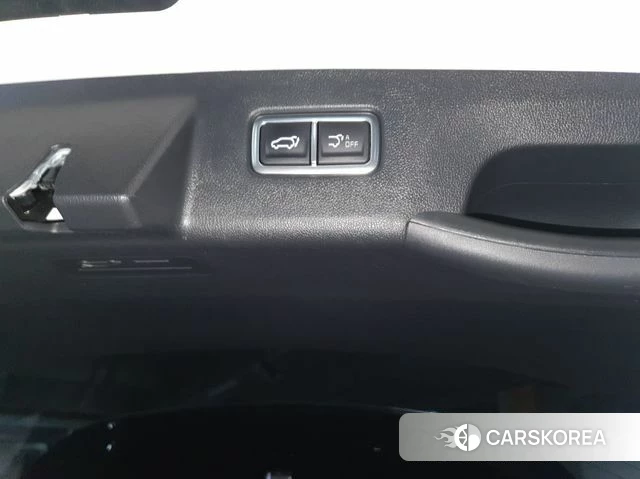 Kia The New Sorento 4th Generation id 4913187 из Кореи 16