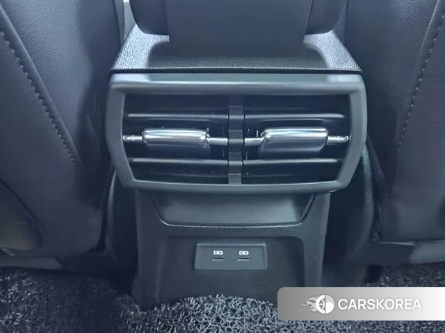 Audi A3 id 4207630 из Китая 18