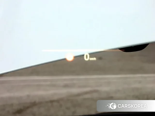 BMW X5 (G05) id 3756848 из Кореи 20