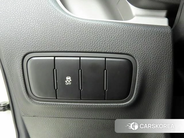 Kia The New Ray id 4396092 из Кореи 18