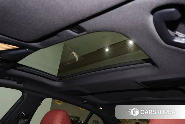 BMW 5 series id 4255871 из Китая 20