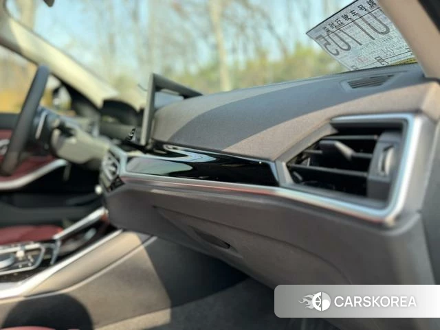 BMW 3 series id 4209433 из Китая 26