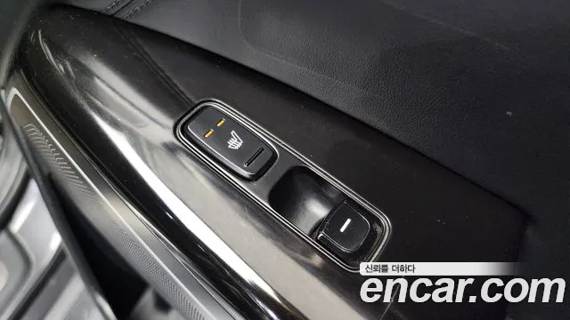 Kia Come New K7 id 2666580 из Кореи 20