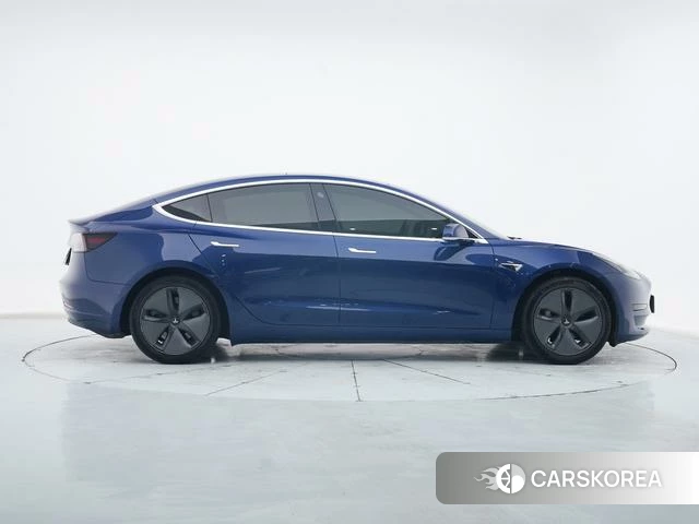 Tesla Model 3 id 4253292 из Китая 29