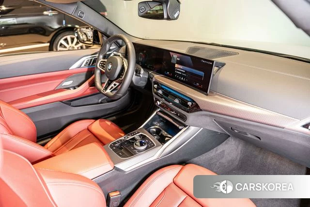 BMW 4 series id 4260427 из Китая 20