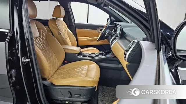 Kia Sorento 4th Generation id 3651146 из Кореи 20