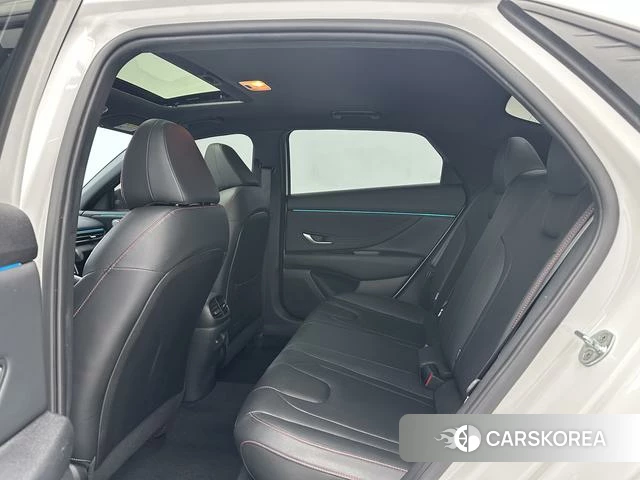Hyundai Elantra id 4298265 из Китая 18