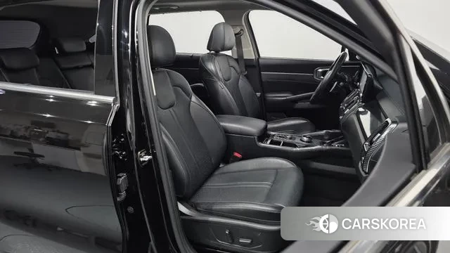 Kia Sorento 4th Generation id 3562050 из Кореи 20