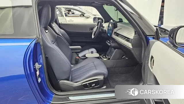 Mini Cooper S 4th Generation id 3467026 из Кореи 20