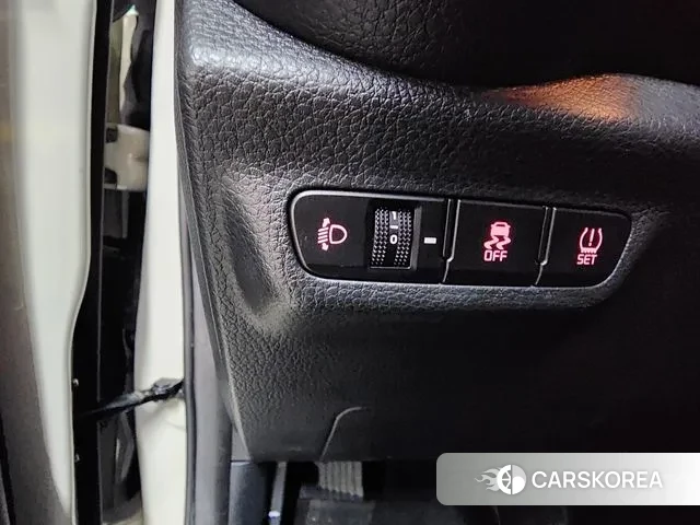 Kia All New Morning (JA) id 3647238 из Кореи 13