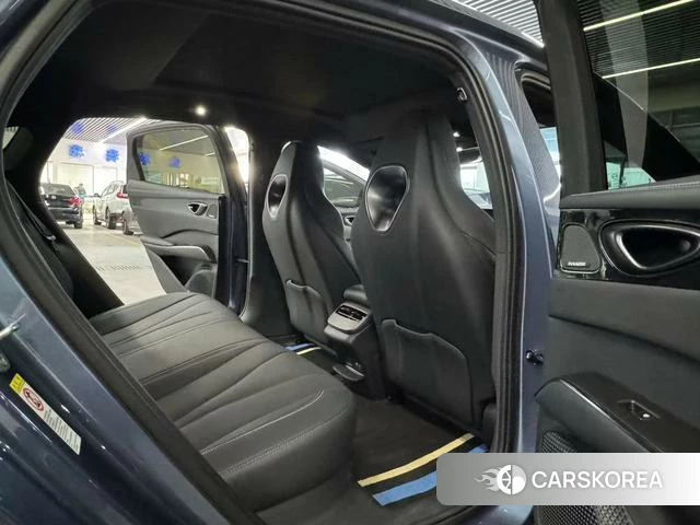 BYD seal id 3909028 из Китая 15