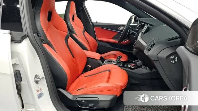 BMW 2 Series Gran Coupe (F44) id 3422281 из Кореи 20