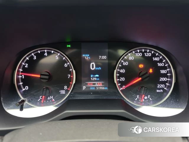 Toyota Wilanda id 4262142 из Китая 20