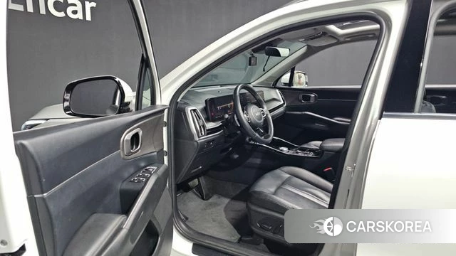Kia The New Sorento 4th Generation id 4280860 из Кореи 35