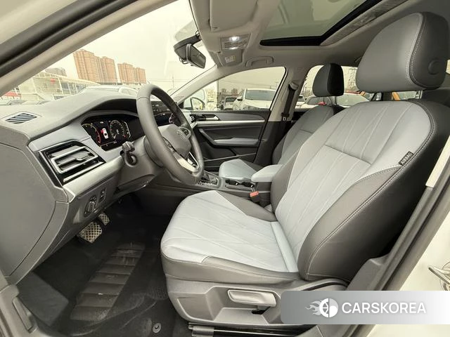 Volkswagen Lavida id 4271568 из Китая 16