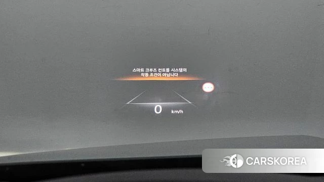 Genesis G80 (RG3) id 3826515 из Кореи 20