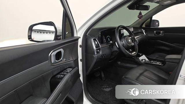 Kia Sorento 4th Generation id 4943617 из Кореи 31