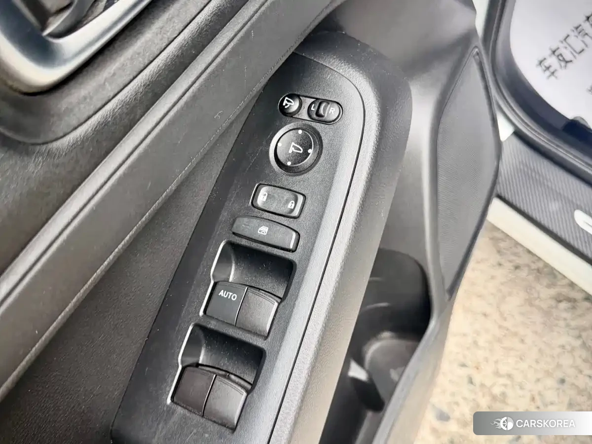 Honda Vezel id 4538569 из Китая 24