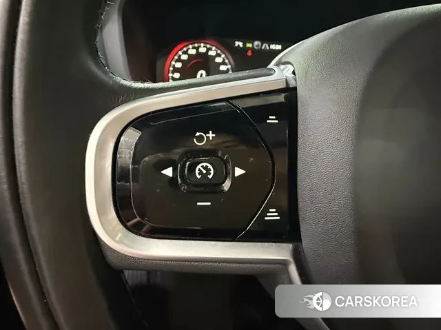 Volvo S60 3rd generation id 3488949 из Кореи 20