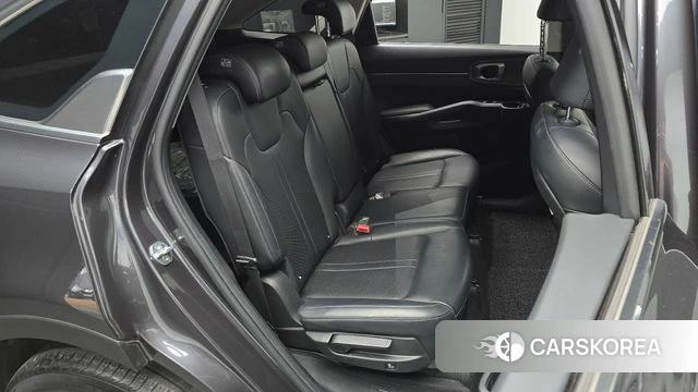 Kia Sorento 4th Generation id 4507928 из Кореи 32