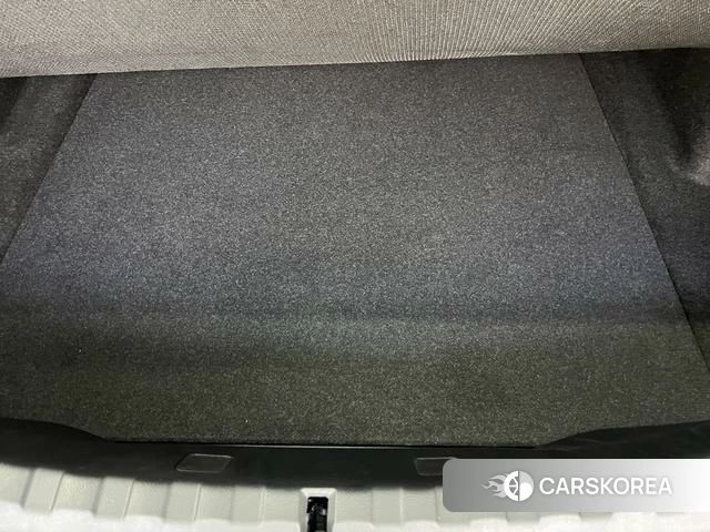 BMW 3 series id 4278681 из Китая 36