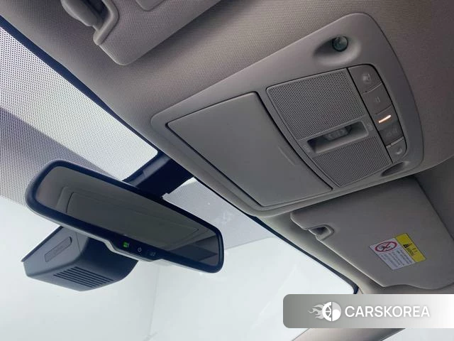 Nissan Loulan id 4258907 из Китая 31