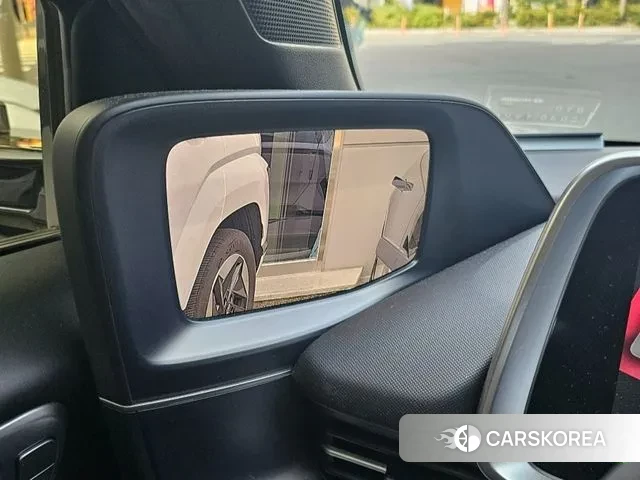 Hyundai Ionic 6 id 3457366 из Кореи 19