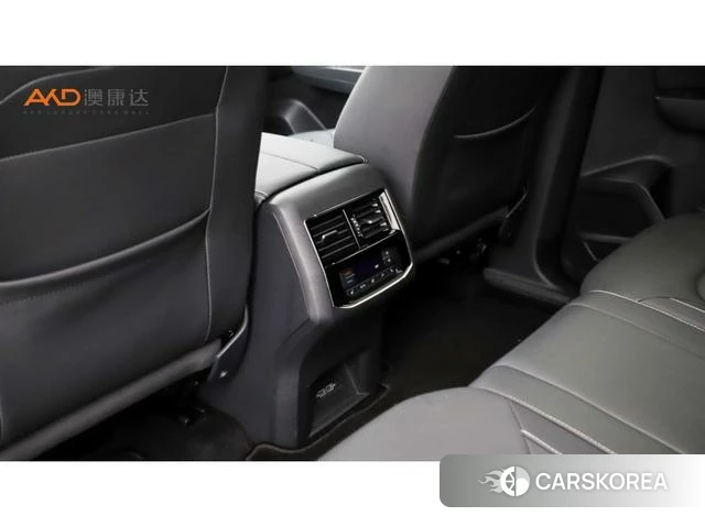Volkswagen Tourang id 4239910 из Китая 11