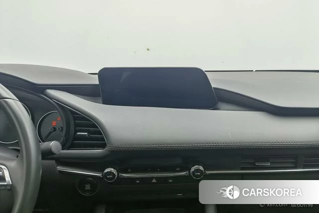 Mazda 3 Angkesaila id 4259634 из Китая 24