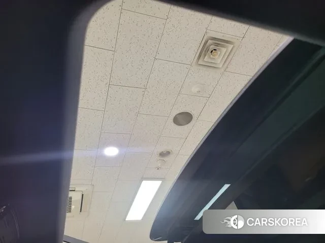 BMW X6 (G06) id 3052669 из Кореи 20