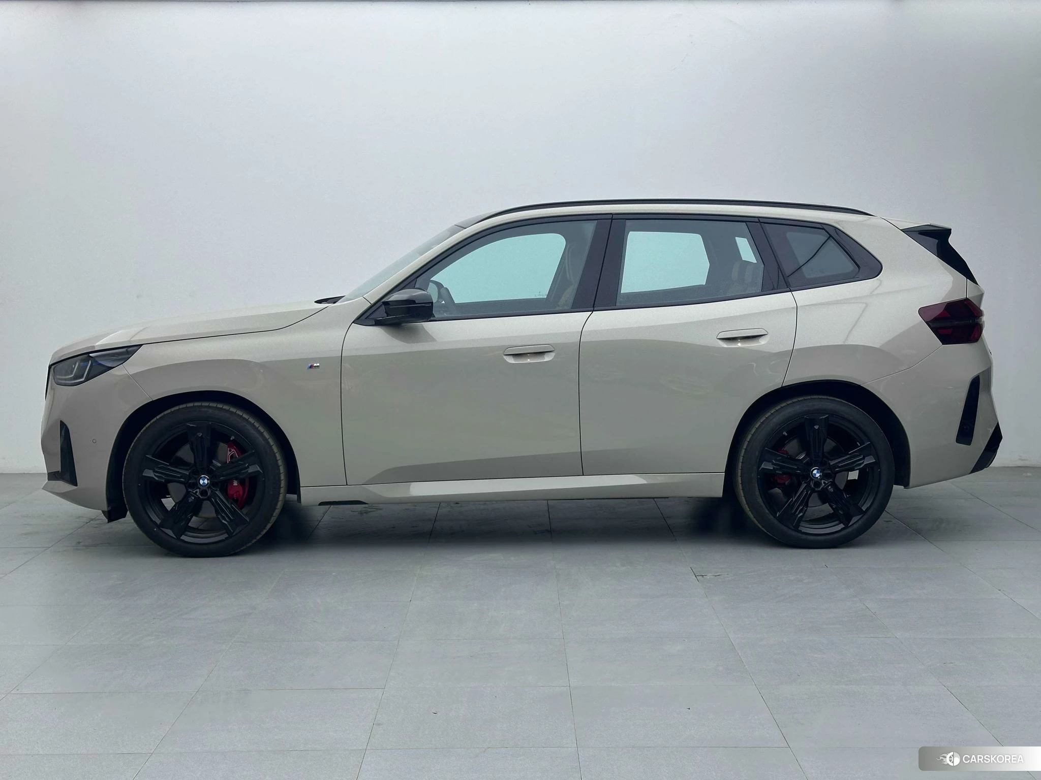 BMW X3 (import) id 4486628 из Китая 18