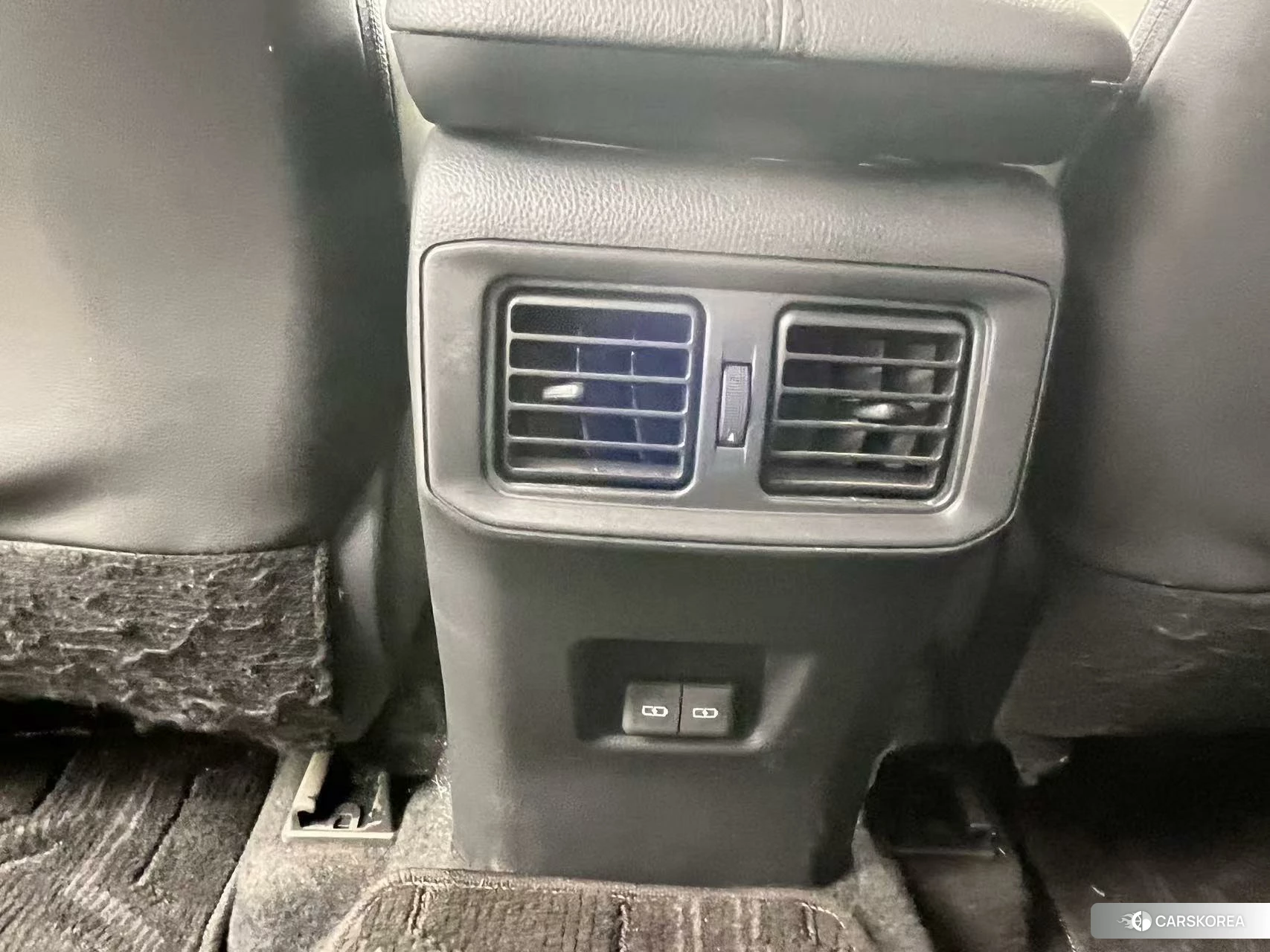 Toyota RAV4 id 4454393 из Китая 16