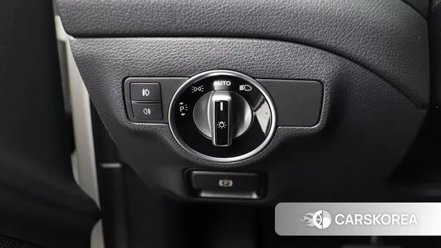 Mercedes-Benz GLA-Class X156 id 3129297 из Кореи 20