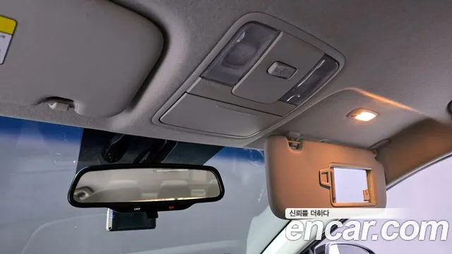 Kia Come New K3 id 2579445 из Кореи 20