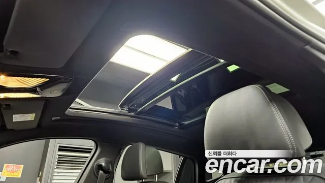 BMW X6 (G06) id 2661224 из Кореи 20