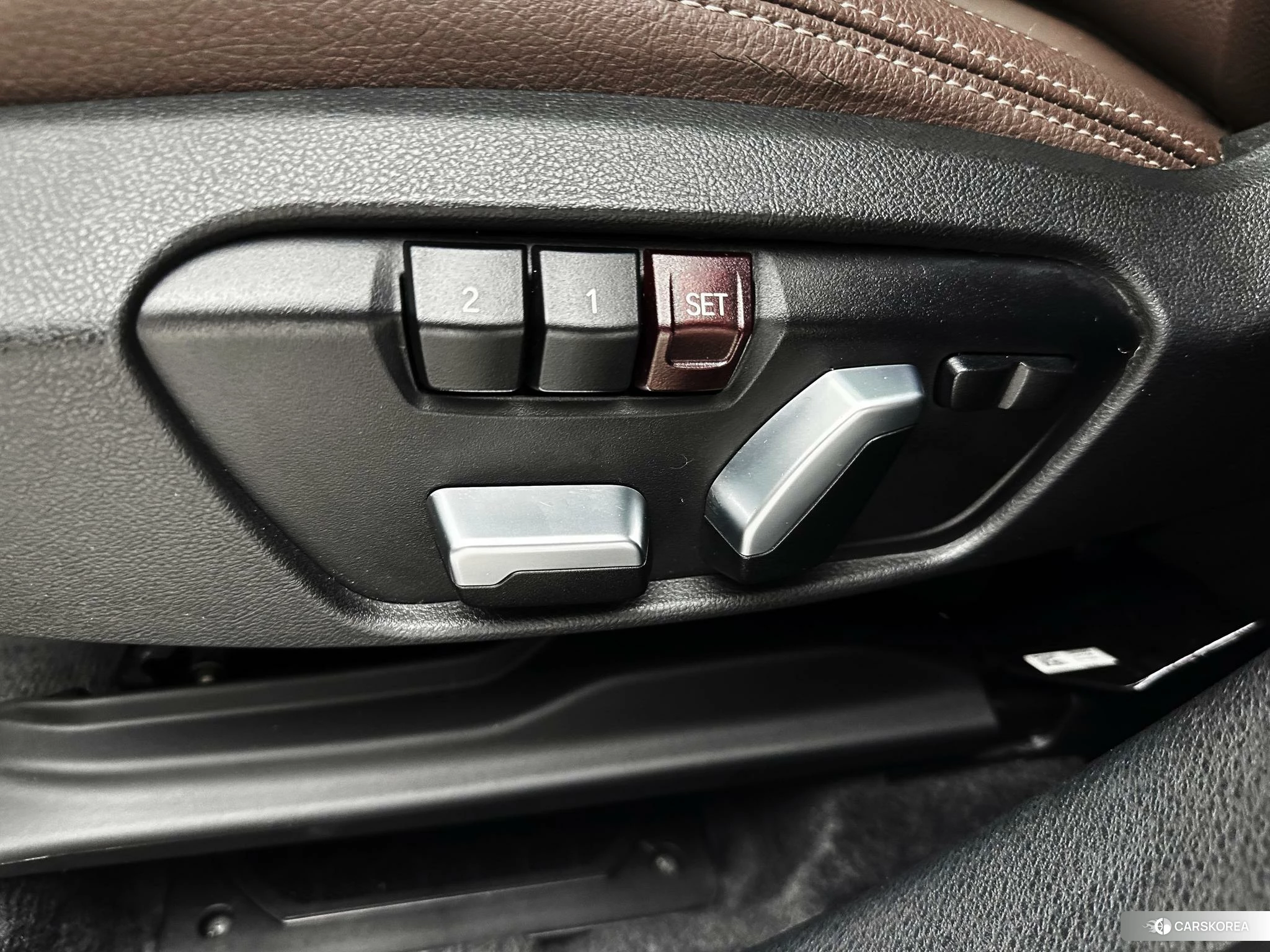 BMW X1 id 4485392 из Китая 24