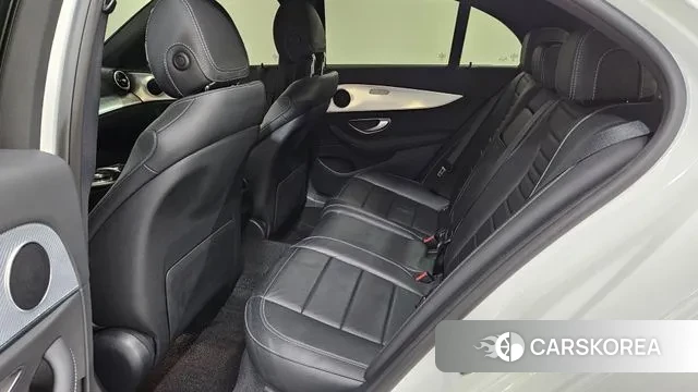 Mercedes-Benz E-Class W213 id 3760351 из Кореи 20